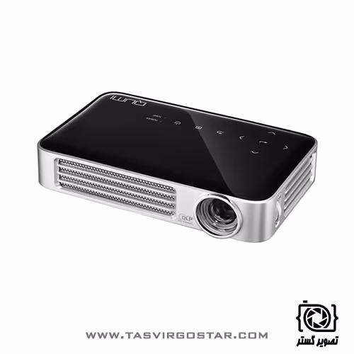 دیتا پروژکتور Vivitek Qumi Q6