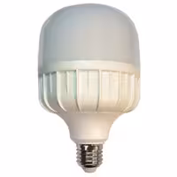 لامپ ال ای دی 30 وات کملیون مدل LPQ1 پایه E27