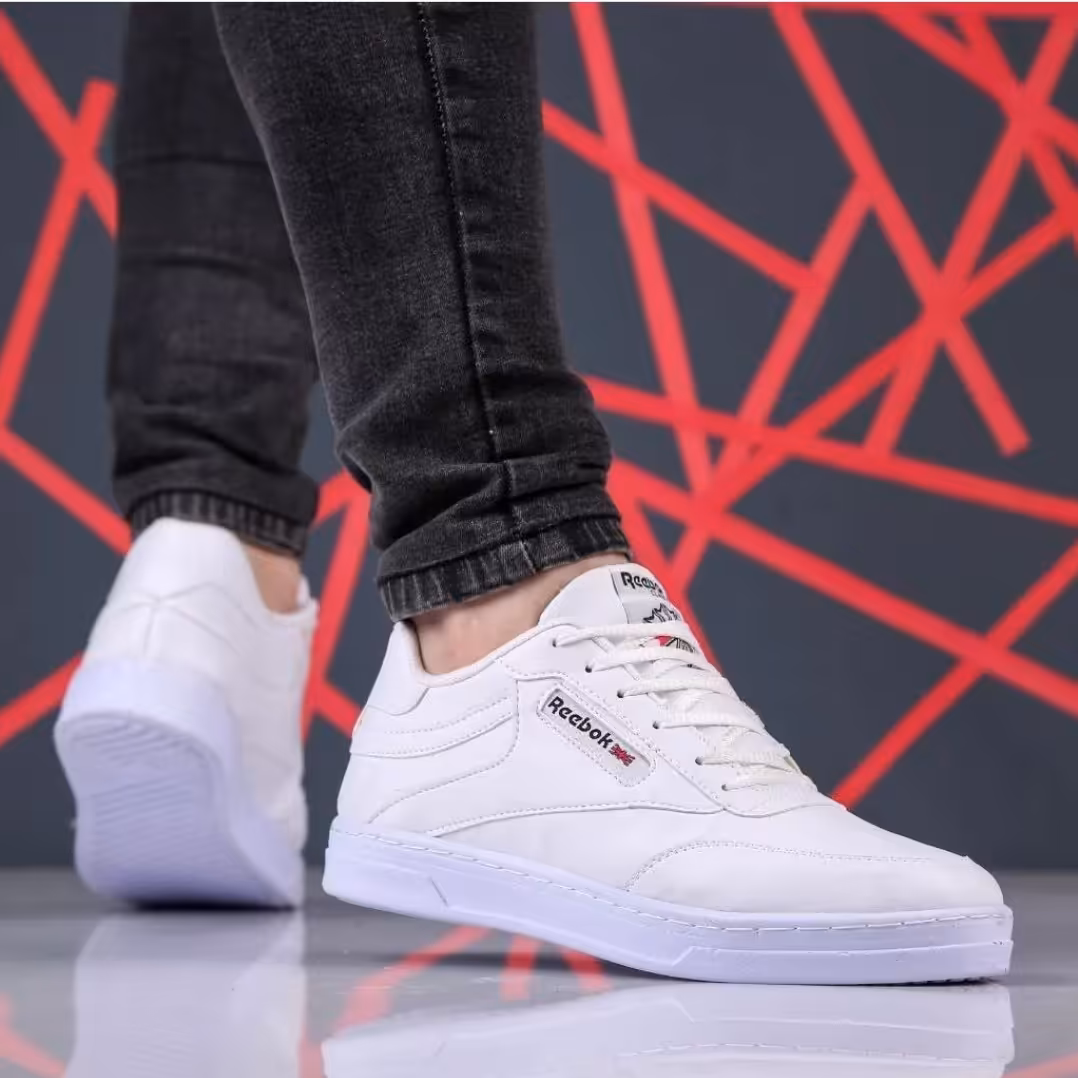 کفش ست ریبوک زنانه و مردانه