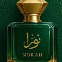 وسوسه.برند نورا .اسپورت