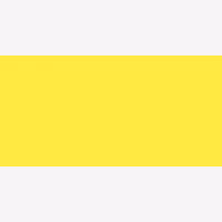 ماژیک تاچ براش Y35