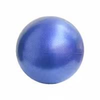 توپ پیلاتس مگافیتنس مدل 20CM-063 قطر 20 سانتی متر | اورجینال | تایوانی