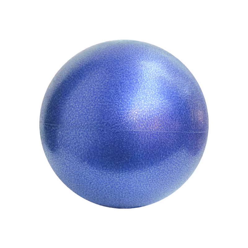 توپ پیلاتس مگافیتنس مدل 20CM-063 قطر 20 سانتی متر | اورجینال | تایوانی