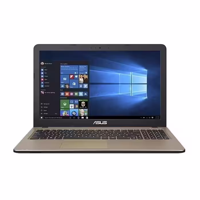 لپ تاپ ایسوس مدل A540UP i5-8250U/8/1/2