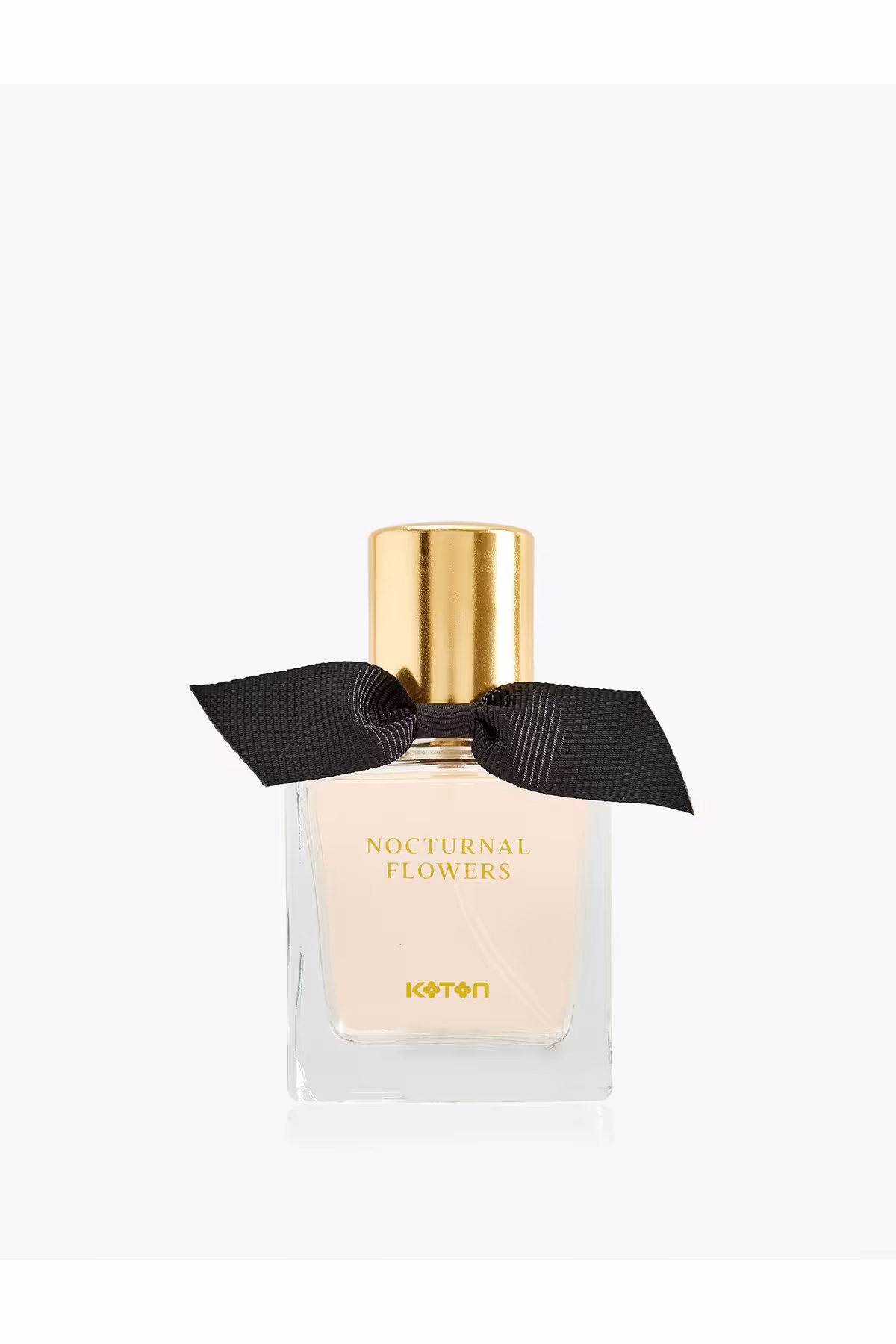 عطر زنانه KT گلهای شبانه 50 میل Koton