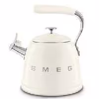 کتری روگازی اسمگ مدل CKLw2001