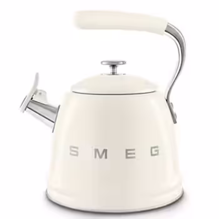 کتری روگازی اسمگ مدل CKLw2001