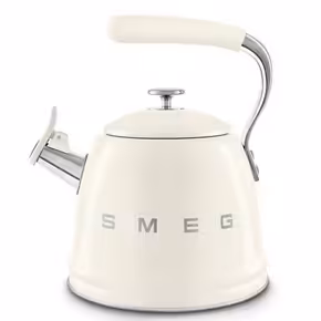 کتری روگازی اسمگ مدل CKLw2001