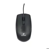 ماوس با سیم الون مدل M603