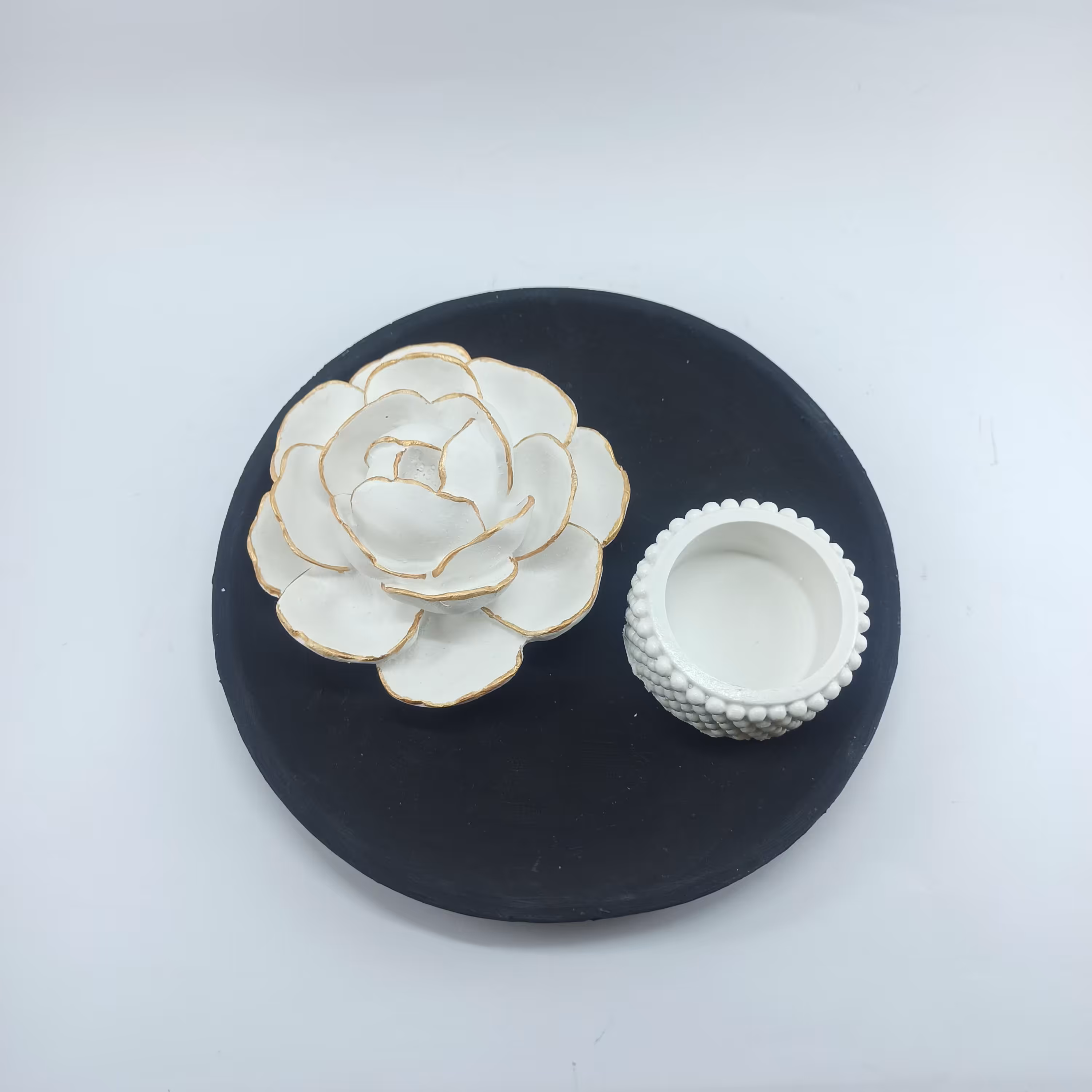 سینی جاعودی و جاوارمر کد 216