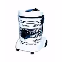 جاروبرقی شروین مدل vc3200 (پس کرایه)