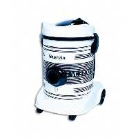 جاروبرقی شروین مدل vc3200 (پس کرایه)