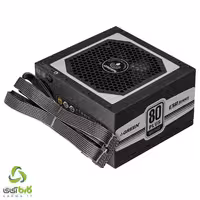 پاور گرین GP530A - فروشگاه کارما آی‌تی