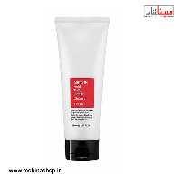 فوم شستشوی صورت درمان جوش سالسیلیک اسید و BHA کوزارکس