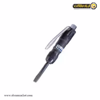 چکش تخریب بادی نیتو کوهکی ACH-16