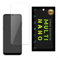 محافظ صفحه نمایش MultiNano مدل X-S1N مناسب برای موبایل نوکیا G11