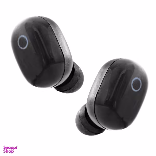 هدفون بی سیم مدل Redmi AirDots Pro غیر اصل