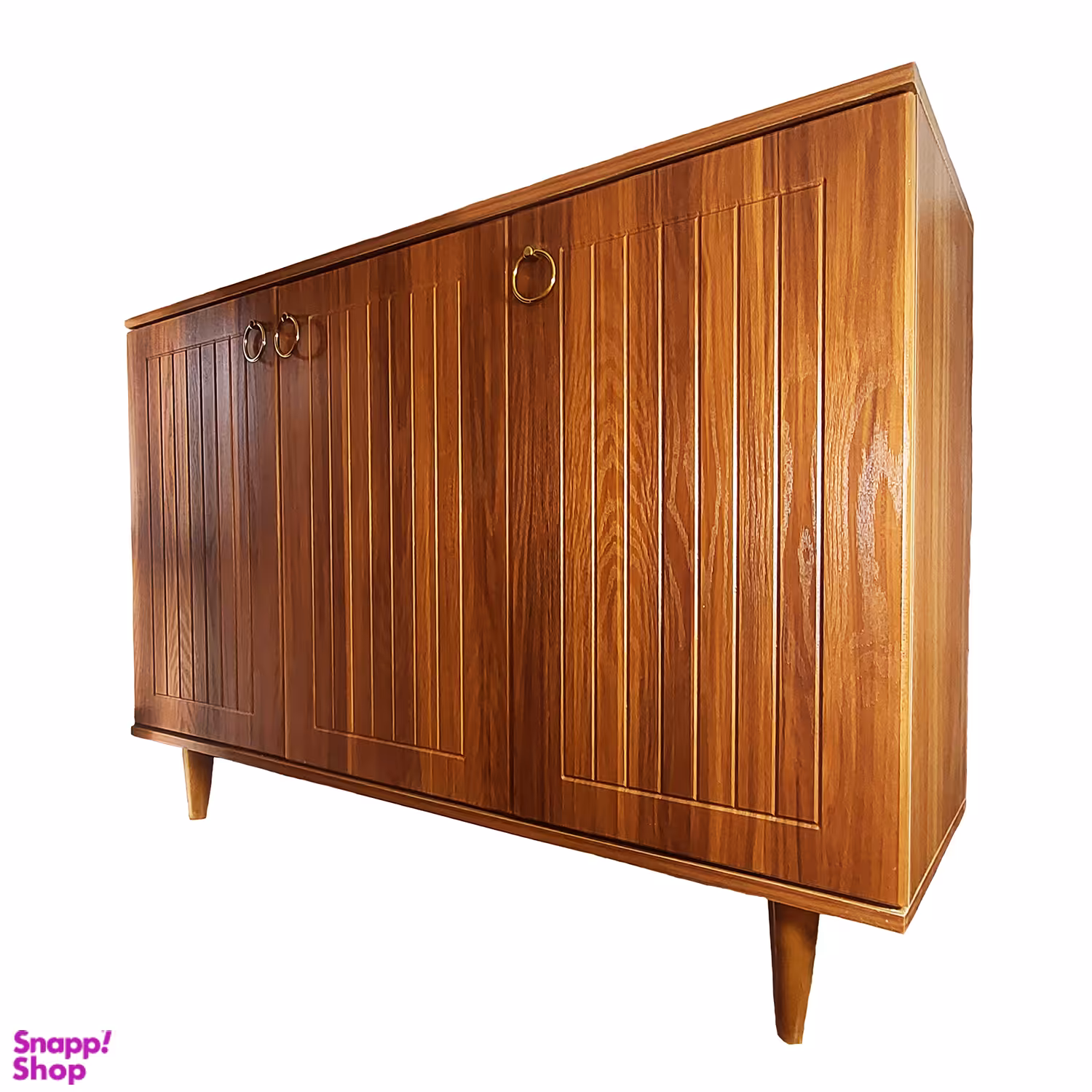 کنسول مدل استرایپ وکیوم