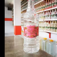 گلاب 10 کیلو