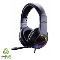 هدست تی دگر Caspian T RGH211 - فروشگاه کارما آی‌تی