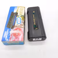 تست اسکناس کد426