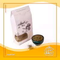 نعنا خشک 400 گرمی هپی نوش