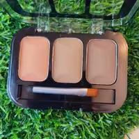 سایه ابرو با کیفیت