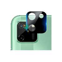 محافظ لنز دوربین گوشی 360 مناسب Realme C11