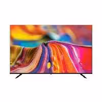 تلویزیون 65 اینچ هوشمند QLED هوریون مدل H-65QU8450