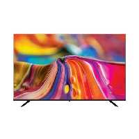 تلویزیون 65 اینچ هوشمند QLED هوریون مدل H-65QU8450