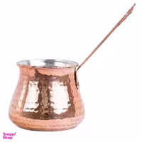 شیرجوش کد Med 12