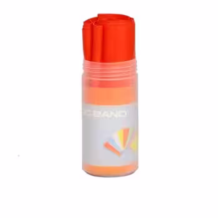 کش پیلاتس مدل C814