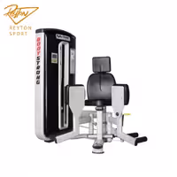 دستگاه خیاطه بیرون پا بادی استرانگ مدل BS-019