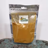 ادویه خورشتی مجلسی فدک