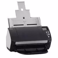 اسکنر Fi-7160 فوجیتسو