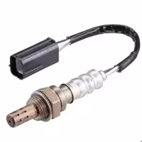 سنسور اکسیژن اصلی NTK ژاپن