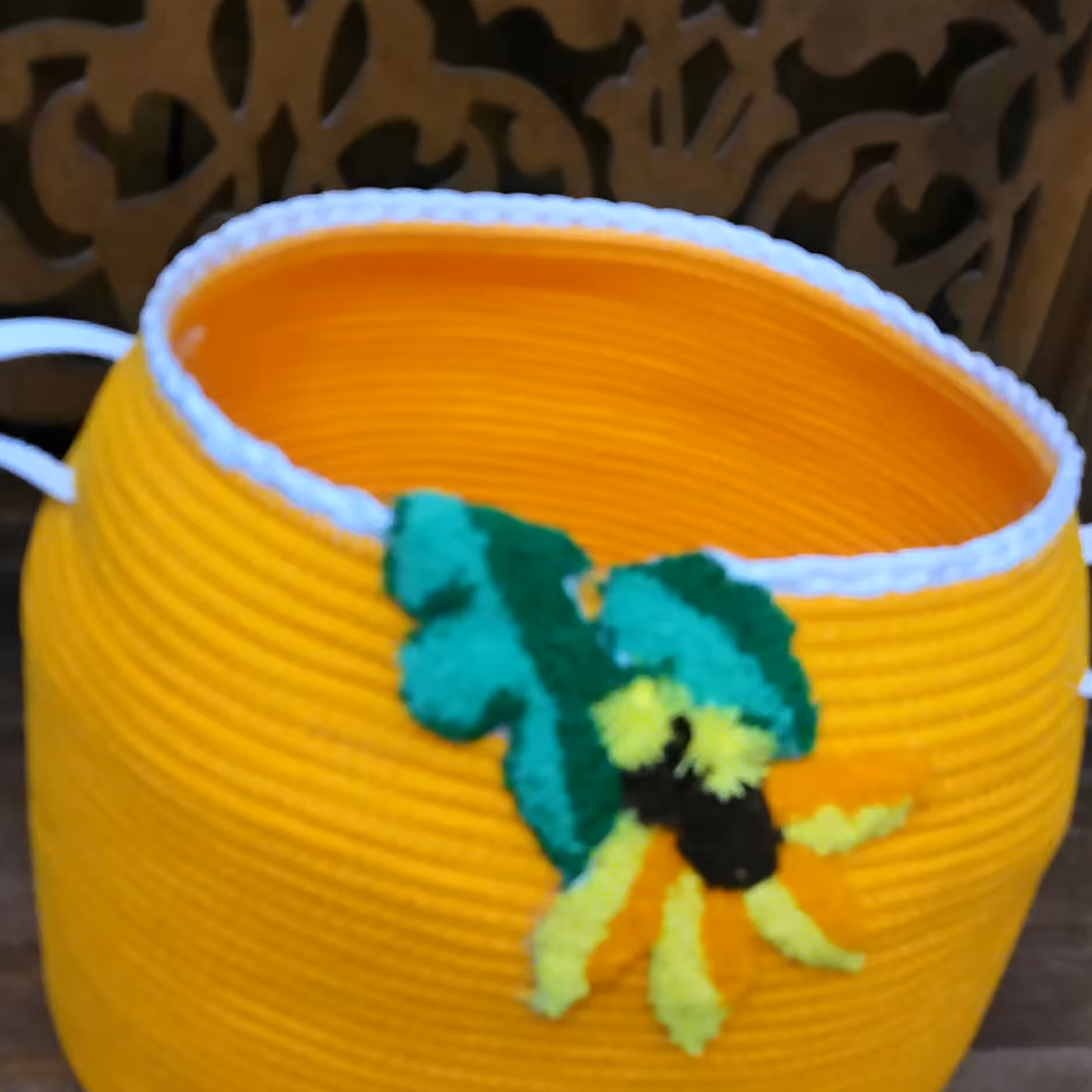 باکس قیطاندوزی پنج میل به ارتفاع چهل وقطر بیست هشت باایستایی بالاوکاربردی دراتاق کودک اتاق خواب