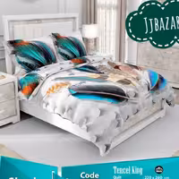 رو تختی دو نفره ترک