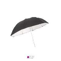 چتر سه کاره گودکس 100 سانت مدل Godox umbrella 100cm