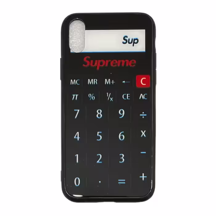 کاور مدل d3 مناسب برای گوشی موبایل اپل iPhone X / Xs