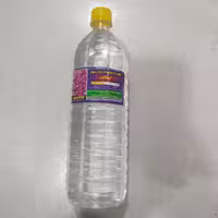 گلاب  دو آتیشه (یک لیتری ) 