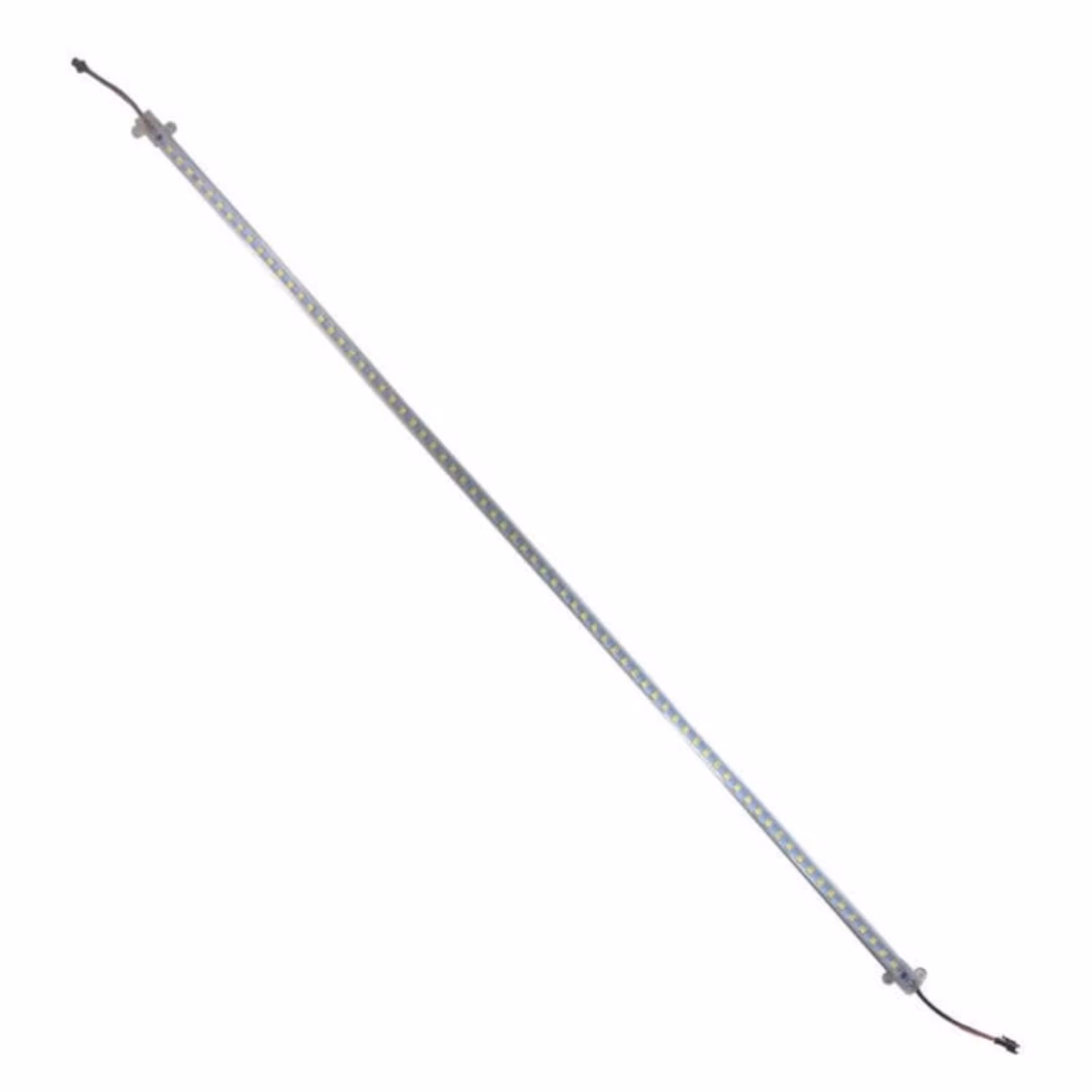 ریسه خطی ال ای دی کد 220V- طول 1 متر