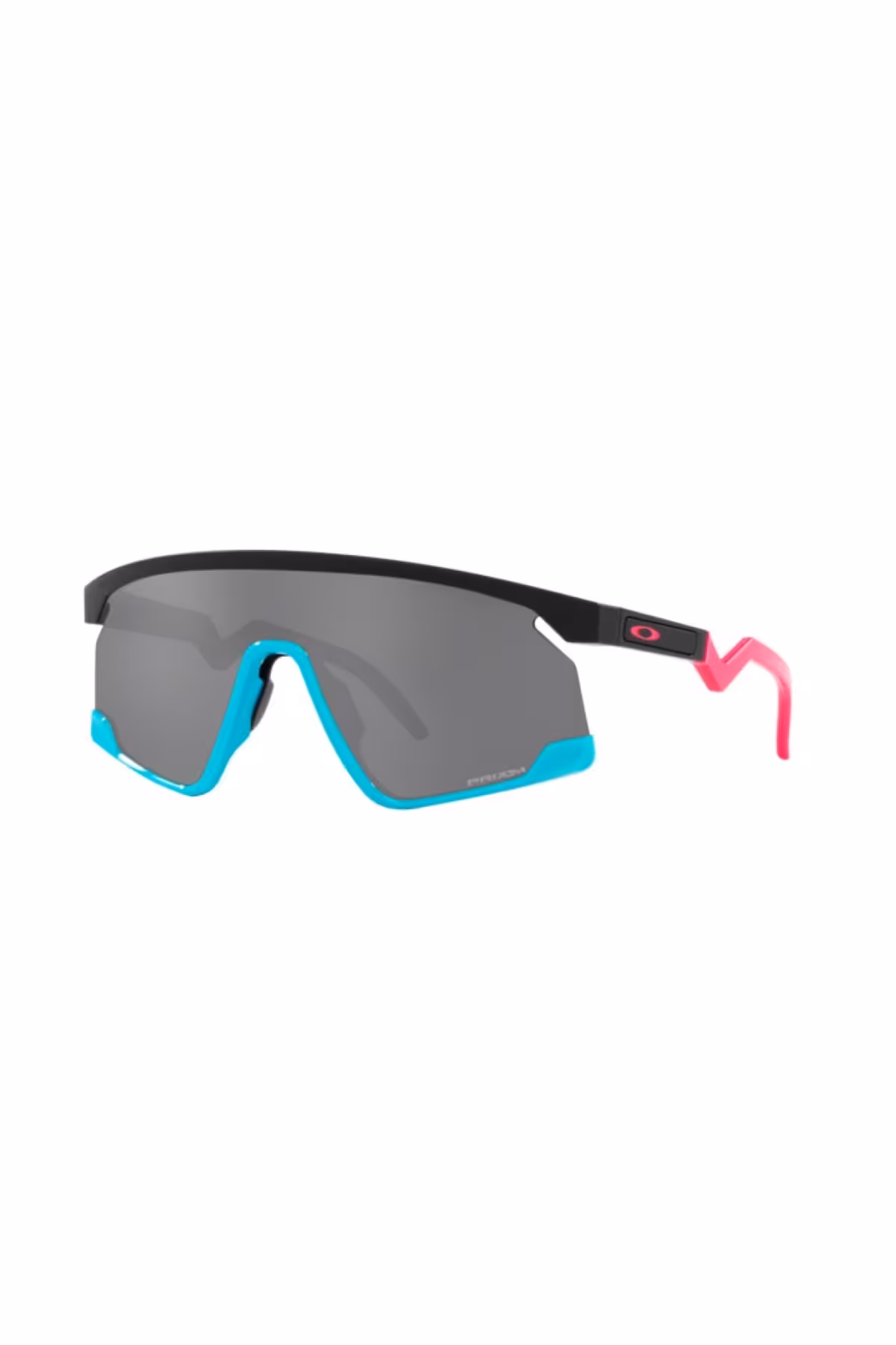 عینک آفتابی مشکی مردانه و زنانه 05 اورجینال Oakley