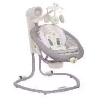 تاب برقی جویی مدل SERINA SWIVEL       |ویژه