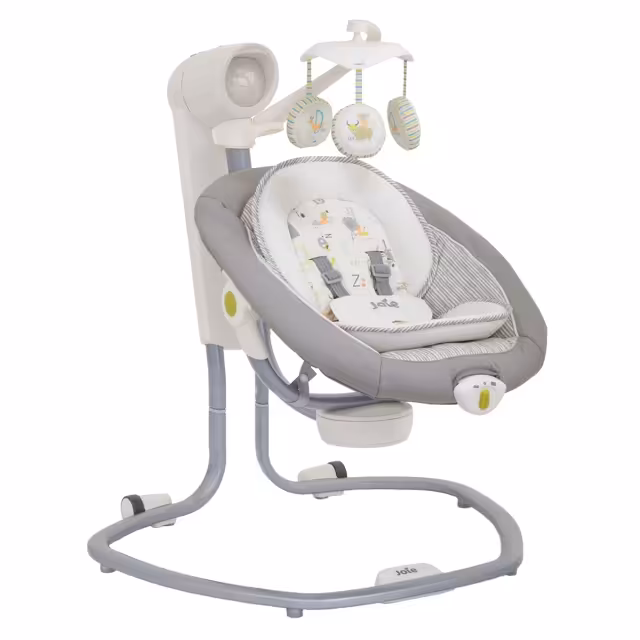 تاب برقی جویی مدل SERINA SWIVEL |ویژه