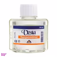 تربانتین وستا (Vesta)