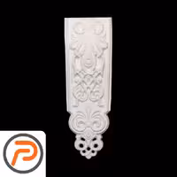 سرستون پی وی سی کد R508