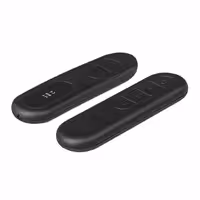 ریموت کنترل RGB دیپ کول