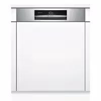 ظرفشویی توکار SMI88TS02