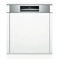 ظرفشویی توکار SMI88TS02